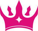 Legacy Lotus logo