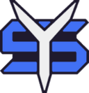 Y5 Esports logo